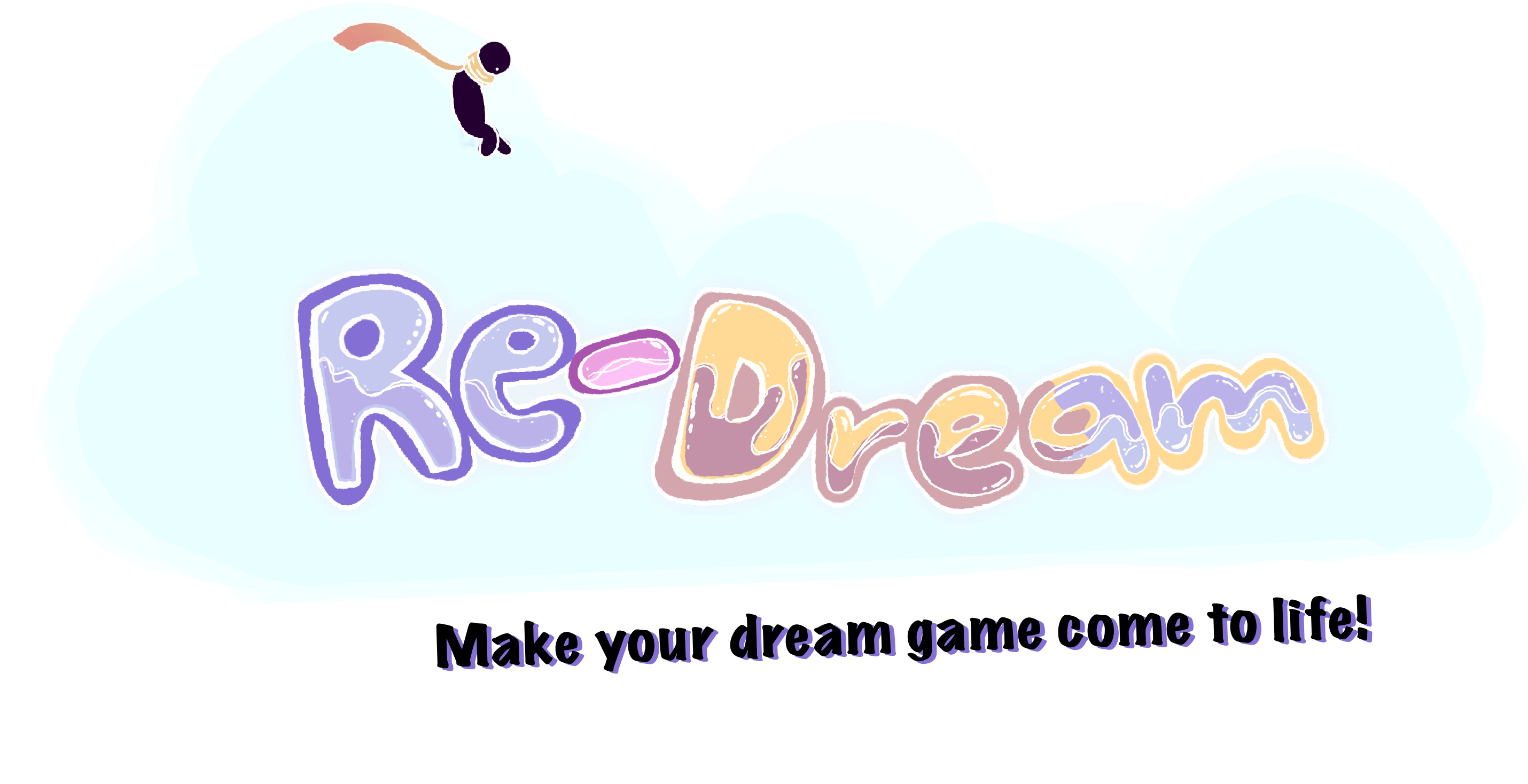Re-Dream